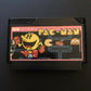 Pac-Man - Nintendo Famicom NES NTSC-J