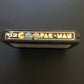 Pac-Man - Nintendo Famicom NES NTSC-J