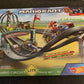 *NEW* Hot Wheels Mario Kart Circuit Lite / Bullet Bill / Piranha Plant Track Set