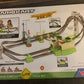 *NEW* Hot Wheels Mario Kart Circuit Lite / Bullet Bill / Piranha Plant Track Set