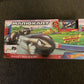 *NEW* Hot Wheels Mario Kart Circuit Lite / Bullet Bill / Piranha Plant Track Set