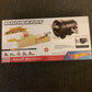 *NEW* Hot Wheels Mario Kart Circuit Lite / Bullet Bill / Piranha Plant Track Set