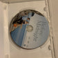 Before Midnight (DVD, 2013) Ethan Hawke, Julie Delpy. Region 4