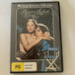 Romeo And Juliet (DVD, 1968) Olivia Hussey, Leonard Whiting. Region 4