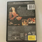 Romeo And Juliet (DVD, 1968) Olivia Hussey, Leonard Whiting. Region 4