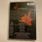 Jeff Buckley - Live In Chicago (DVD, 1995)  Region Free