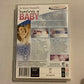 Dr Miriam Stoppard's - Having A Baby (DVD, 2004, 2-Disc)  Region 4,2