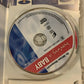 Dr Miriam Stoppard's - Having A Baby (DVD, 2004, 2-Disc)  Region 4,2