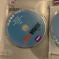 The Human Body By Robert Winston (DVD, 2010, 3-Disc Set) BBC Region 4,2