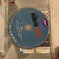 The Human Body By Robert Winston (DVD, 2010, 3-Disc Set) BBC Region 4,2