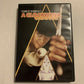 Stanley Kubrick's: A Clockwork Orange (DVD, 1971) Malcolm McDowell, Patrick Mage