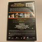 Stanley Kubrick's: A Clockwork Orange (DVD, 1971) Malcolm McDowell, Patrick Mage