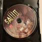 Saw & Saw 2 - The Ultimate Collector's Pack (DVD, 2006) Danny Glover Region 4