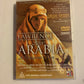 Lawrence After Arabia - A Dangerous Man (DVD, 1992) Ralph Fiennes