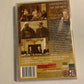Lawrence After Arabia - A Dangerous Man (DVD, 1992) Ralph Fiennes