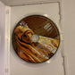 Lawrence After Arabia - A Dangerous Man (DVD, 1992) Ralph Fiennes
