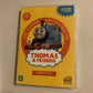 Thomas & Friends - The Complete Series 8-12 (DVD) Region 4