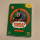 Thomas & Friends - The Complete Series 8-12 (DVD) Region 4