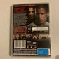 Prison Break : Season 1-3 (DVD, 2008) Dominic Purcell, Wentworth Miller  Region 4