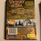Victory At Sea : Vol 1, 2, 3 & 4 (DVD, 1953)  War War II  Documentary