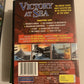 Victory At Sea : Vol 1, 2, 3 & 4 (DVD, 1953)  War War II  Documentary
