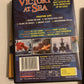Victory At Sea : Vol 1, 2, 3 & 4 (DVD, 1953)  War War II  Documentary