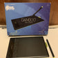 Wacom Bamboo Pen & Touch Pad CTH-470