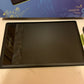 Wacom Bamboo Pen & Touch Pad CTH-470
