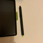 Wacom Bamboo Pen & Touch Pad CTH-470