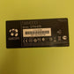 Wacom Bamboo Pen & Touch Pad CTH-470