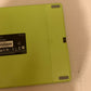 Wacom Bamboo Pen & Touch Pad CTH-470