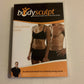 Bodysculpt - Advanced Weight Loss & Body Toning - Instructional DVDs 3-Disc