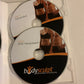 Bodysculpt - Advanced Weight Loss & Body Toning - Instructional DVDs 3-Disc