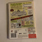 Happy Tree Friends - Overkill (DVD, 2005) 4-Disc Region 4