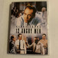 12 Angry Men (DVD, 1957) Henry Fonda. Region 4,2