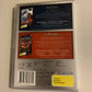 Les Miserables / Phantom Of The Opera - 25th Anniversary Edition DVD Region 4,2