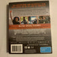 The Darkest Minds (Bluray, 2018) Amandla Stenberg, Mandy Moore. Region B