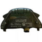 Genuine Gameboy Advance Wireless Adapter AGB-015 Nintendo Official Link Accessor