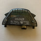 Genuine Gameboy Advance Wireless Adapter AGB-015 Nintendo Official Link Accessor