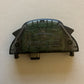 Genuine Gameboy Advance Wireless Adapter AGB-015 Nintendo Official Link Accessor