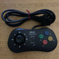 Official SNK NEO GEO Control Pad Controller for NEO-GEO CD AES Console