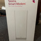 Telstra Smart Modem Gen 2 with Voice Backup, VOIP, 4G, 4G Backup, FXO