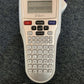 Brother PT1010 P-Touch Handheld Thermal Labeller /w 5M Starter Tape TZ label