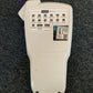 Brother PT1010 P-Touch Handheld Thermal Labeller /w 5M Starter Tape TZ label