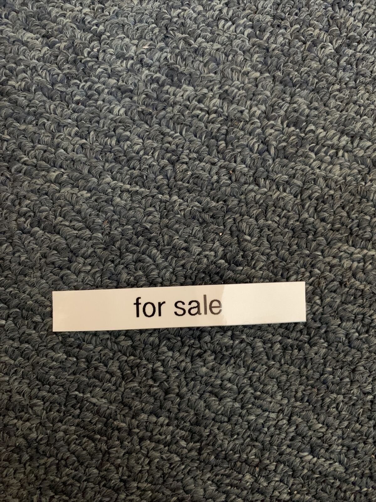 Brother PT1010 P-Touch Handheld Thermal Labeller /w 5M Starter Tape TZ label