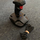 Vintage IBM Joystick 26-377 for PC