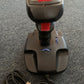 Vintage IBM Joystick 26-377 for PC