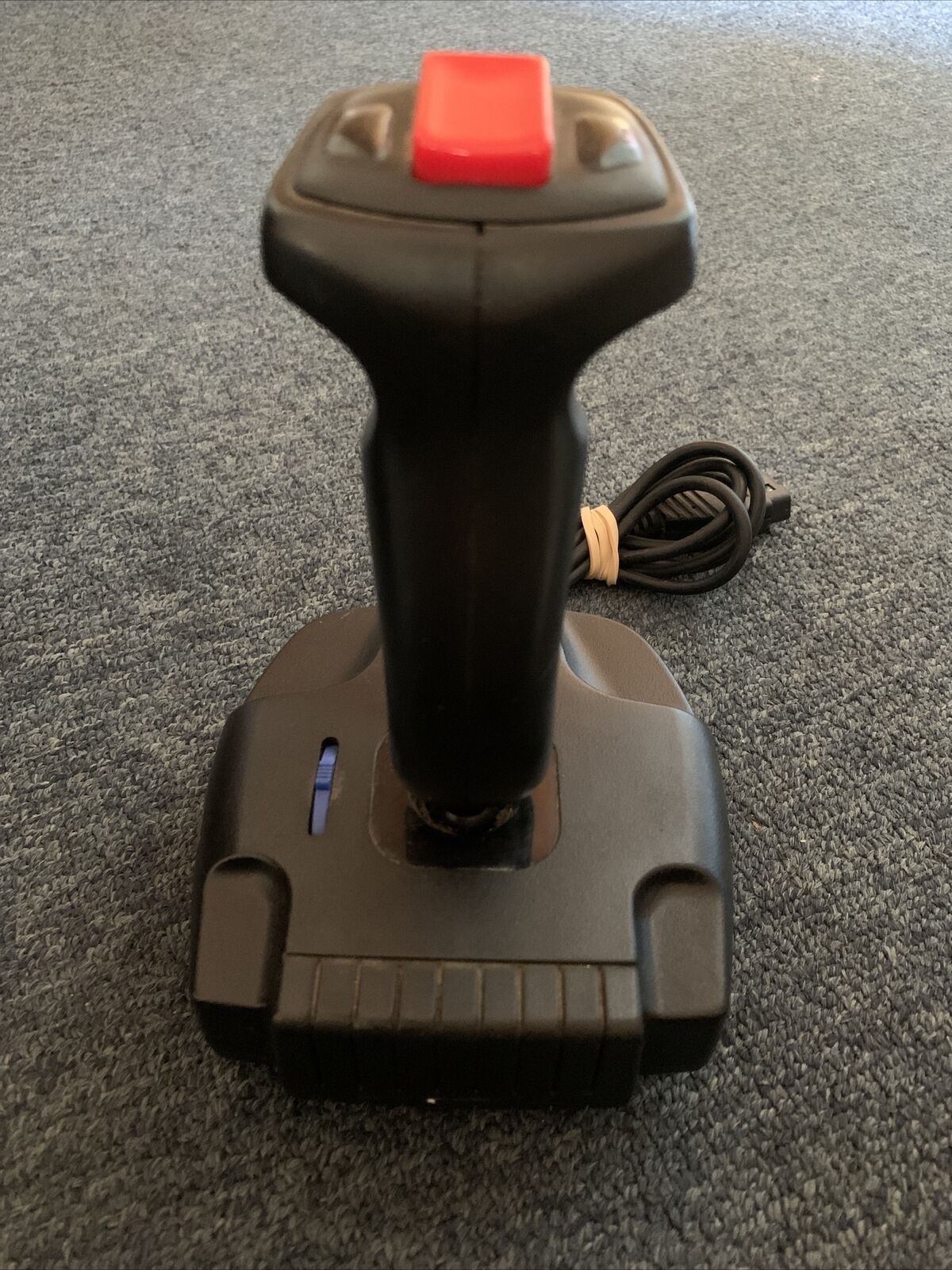 Vintage IBM Joystick 26-377 for PC