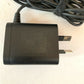 Genuine Philips Electric AU Shaver Charger HQ8505 AC Adaptor