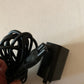 Genuine Philips Electric AU Shaver Charger HQ8505 AC Adaptor